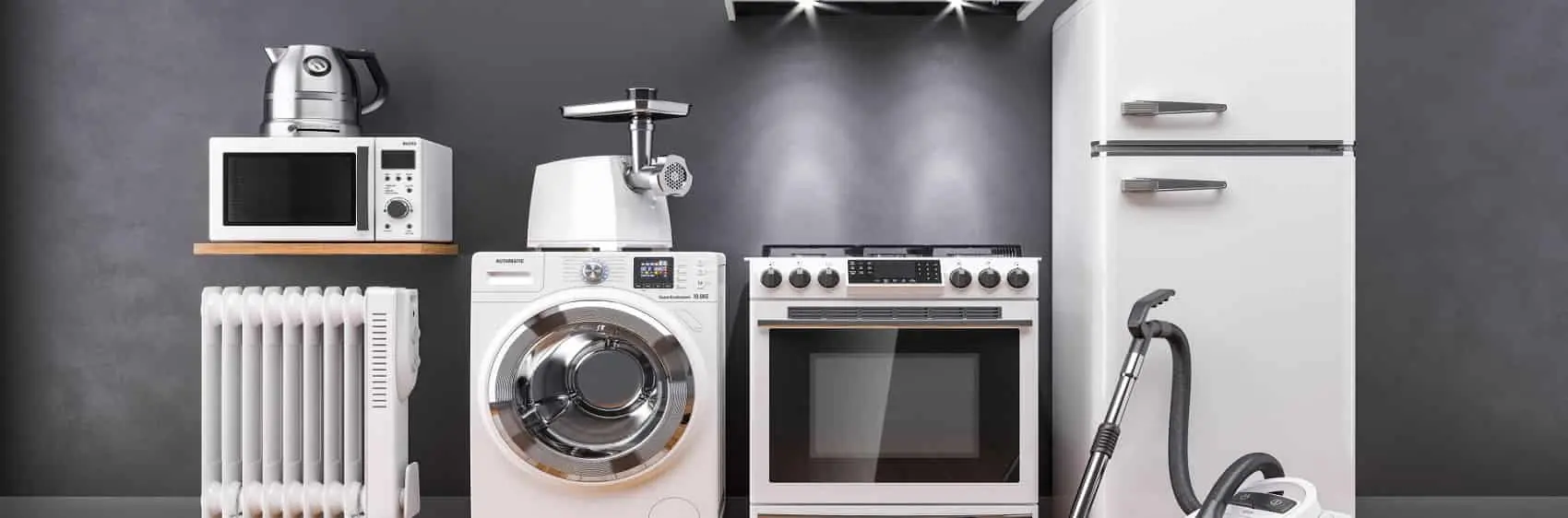 Hazro Dominox Kombi Servisi